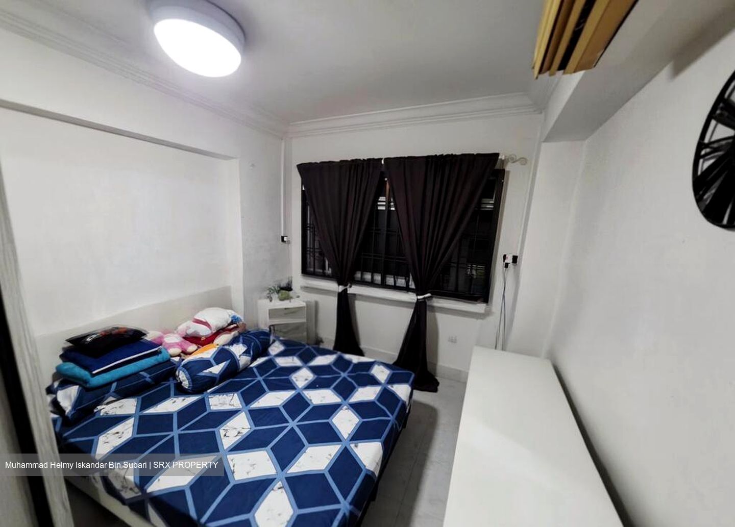 Blk 359 Yung An Road (Jurong West), HDB 5 Rooms #521384671